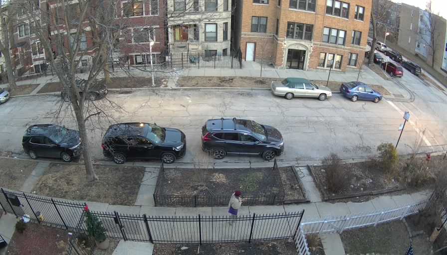 Reolink Camera One_00_Reolink Home Hub One_20250207171926.jpg